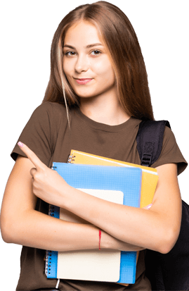 Plataformas E-learning exclusiva!
